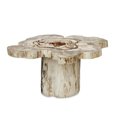 Anzalone Coffee Table