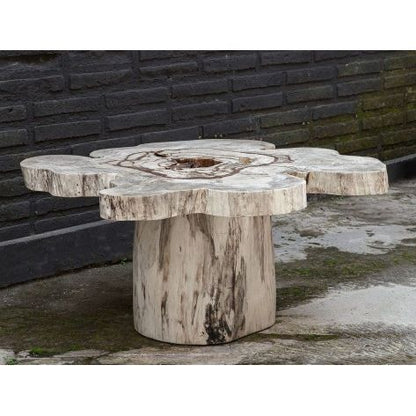 Anzalone Coffee Table