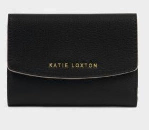 Marni Purse Black