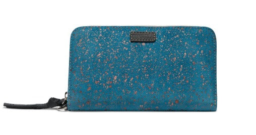 Nilo Essential Wallet