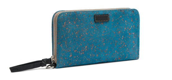 Nilo Essential Wallet