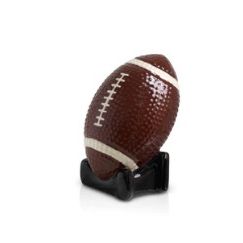 Touchdown Mini