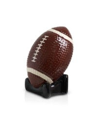 Touchdown Mini