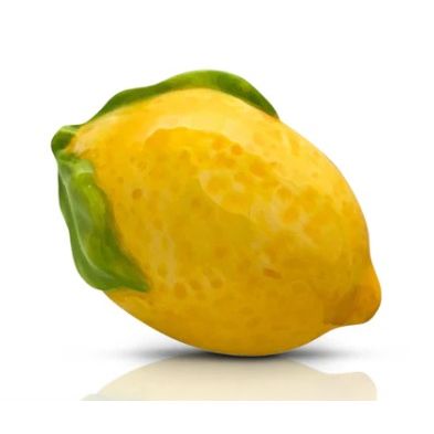 Lemon Mini
