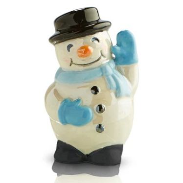 frosty pal Mini