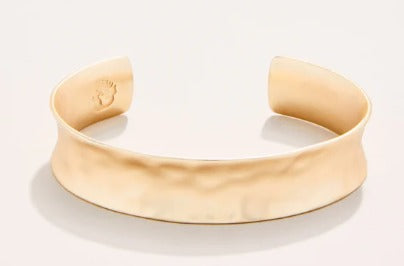 Kai Cuff