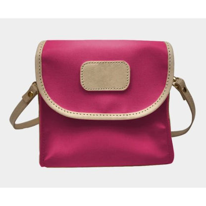 Lillie Purse