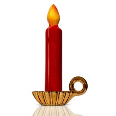 Light The Way Mini