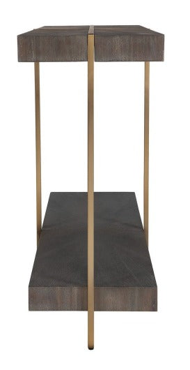 Taja Console Table