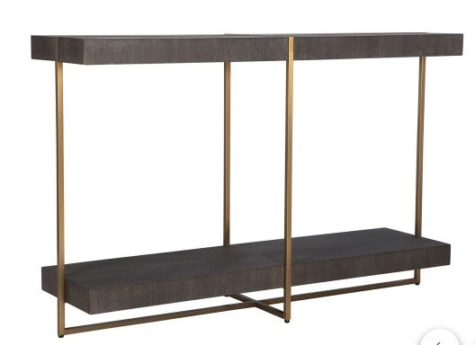 Taja Console Table