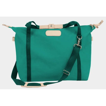 Weekender