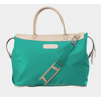 Burleson Bag