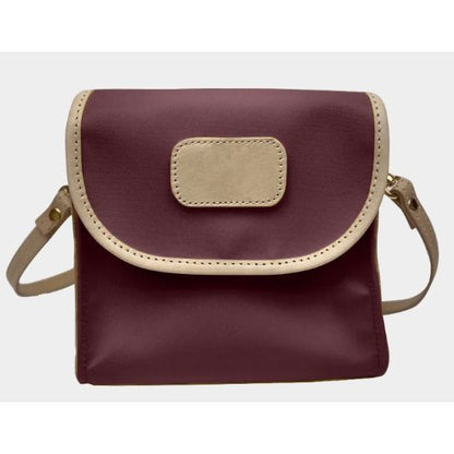 Lillie Purse