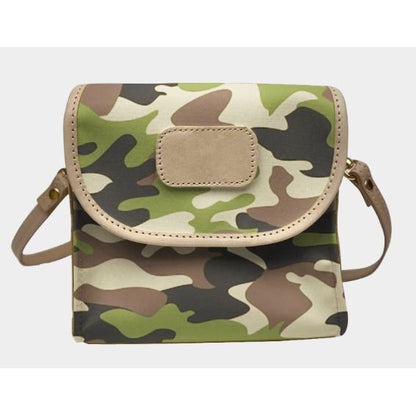 Lillie Purse