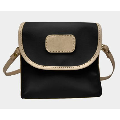 Lillie Purse