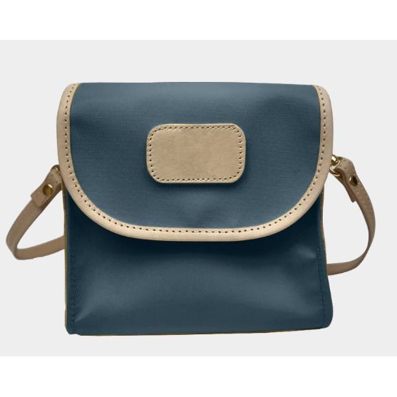 Lillie Purse