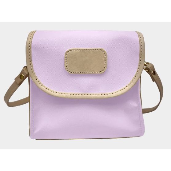 Lillie Purse