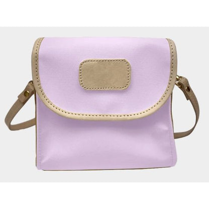 Lillie Purse