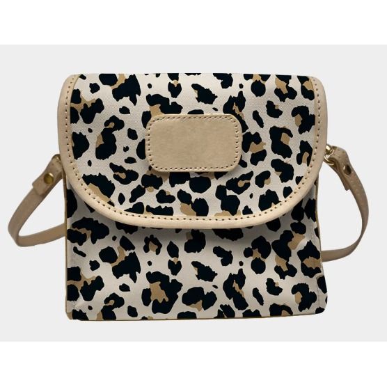 Lillie Purse