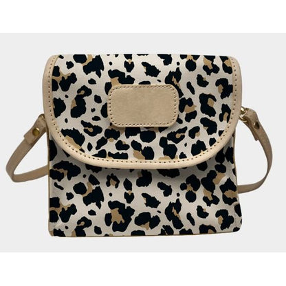 Lillie Purse