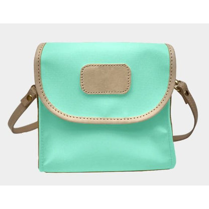 Lillie Purse
