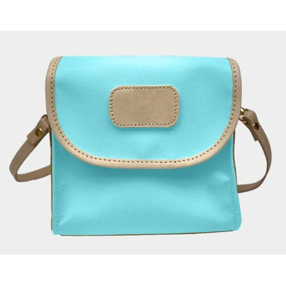 Lillie Purse
