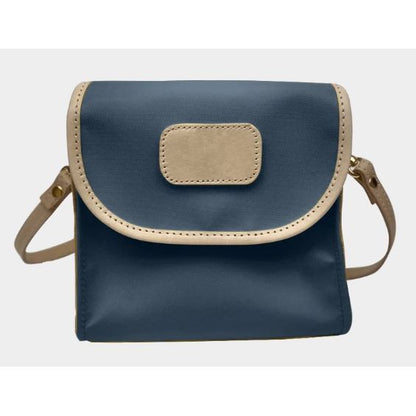 Lillie Purse