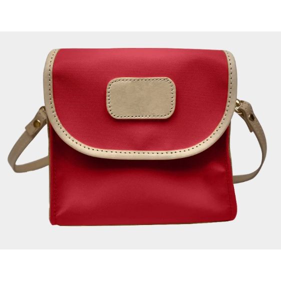Lillie Purse