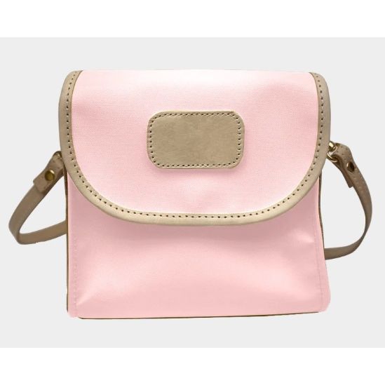Lillie Purse