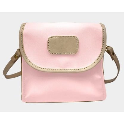 Lillie Purse