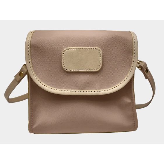 Lillie Purse