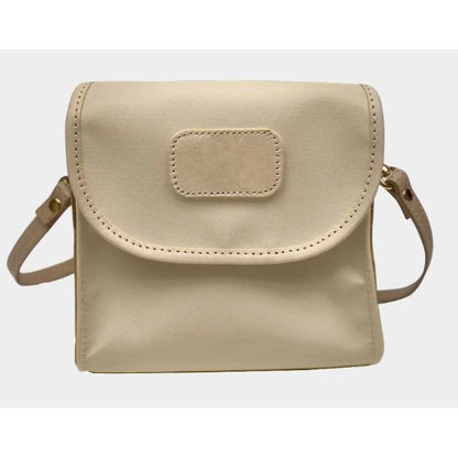 Lillie Purse