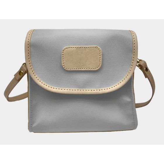 Lillie Purse