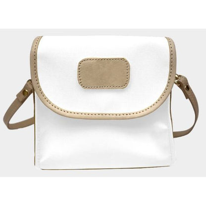 Lillie Purse