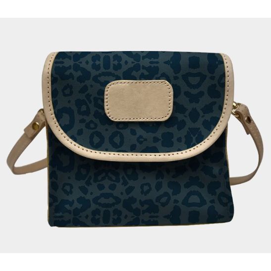 Lillie Purse