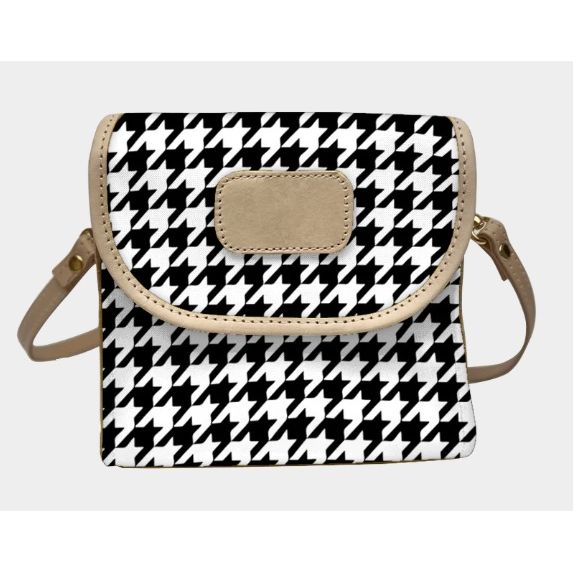 Lillie Purse