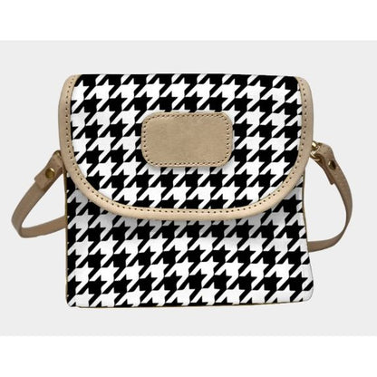 Lillie Purse