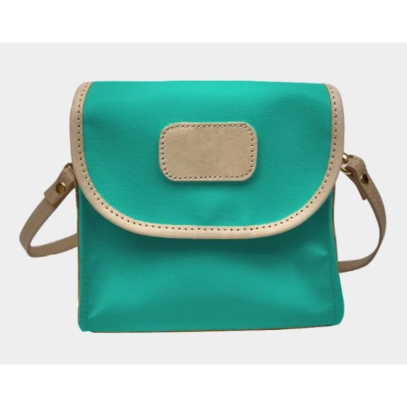Lillie Purse