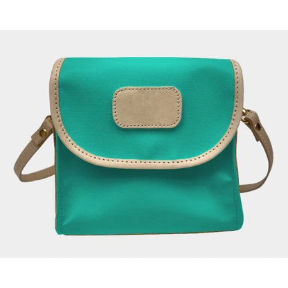 Lillie Purse