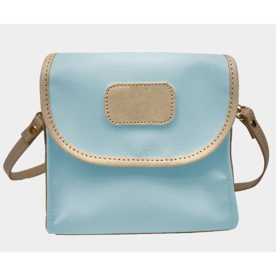 Lillie Purse