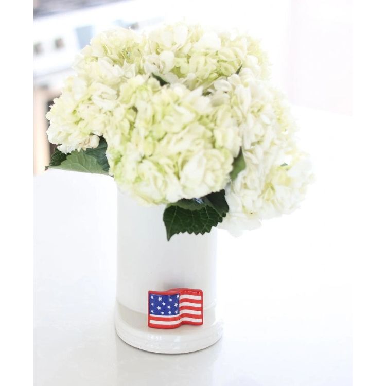 Stars & Stripes Forever Mini