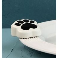 It's Paw-ty Time Mini