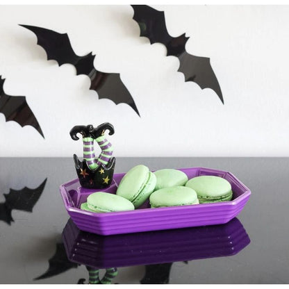 What's Up Witches Mini