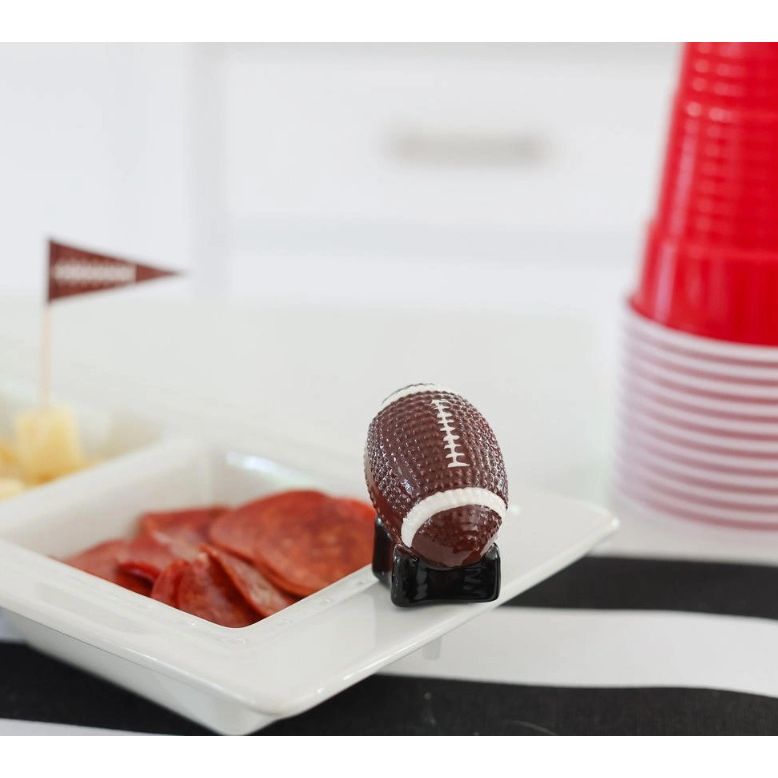 Touchdown Mini