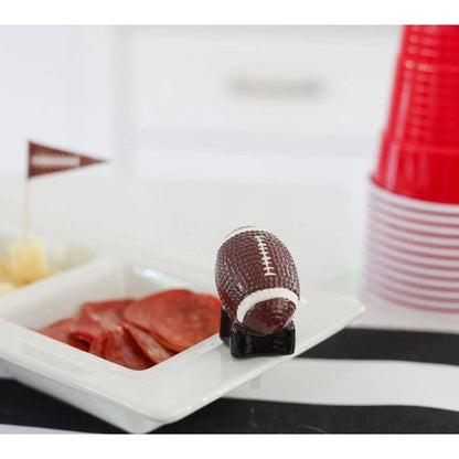 Touchdown Mini