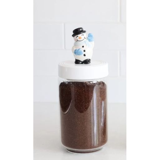 frosty pal Mini