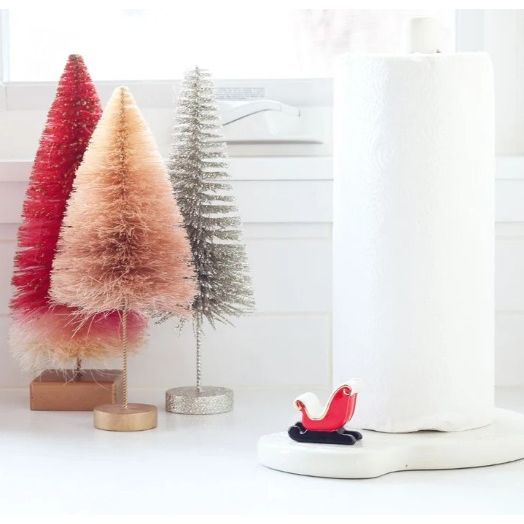 Sleigh Mini