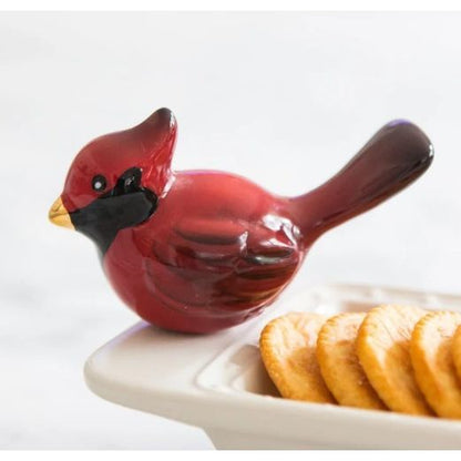 Winter Songbird Mini