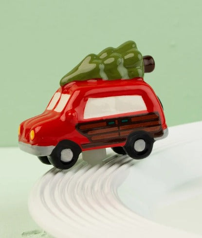 Just Like The Griswolds Mini