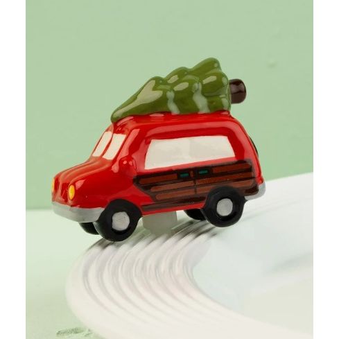 Just Like The Griswolds Mini